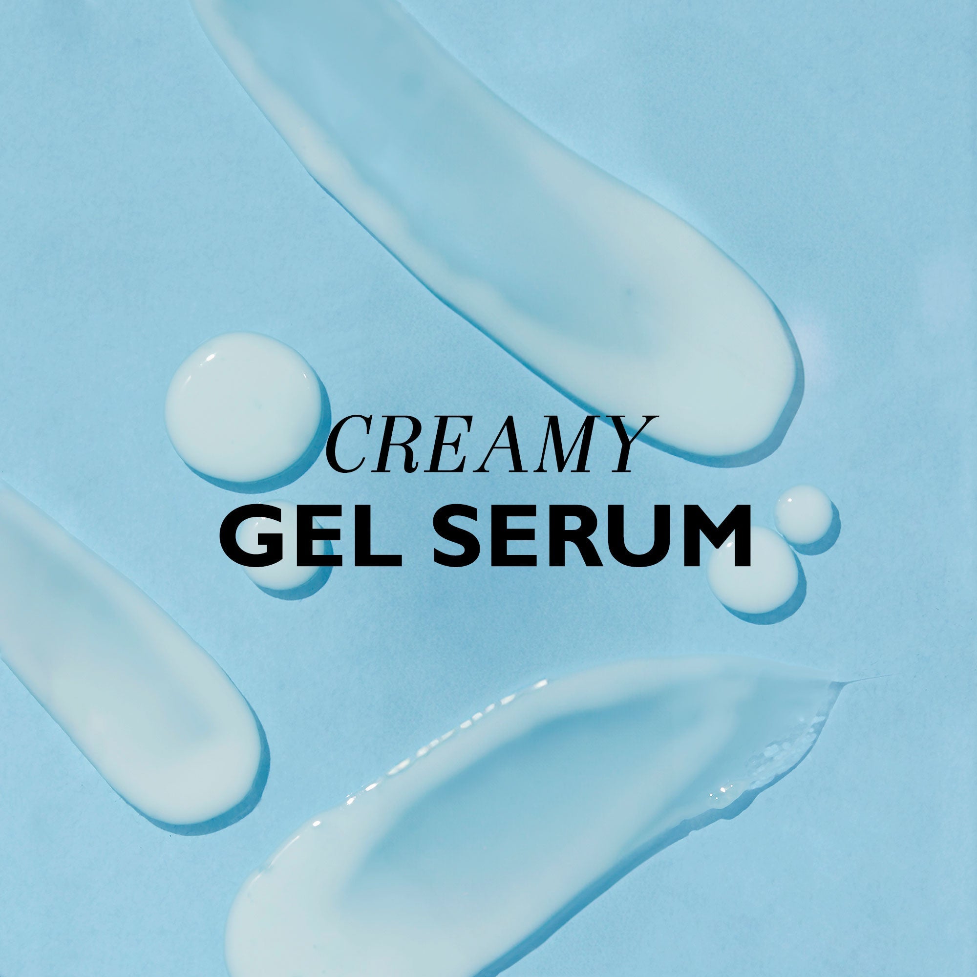 Water Drench Hyaluronic Glow Serum|30 ml / 1.0 fl oz Secondary image
