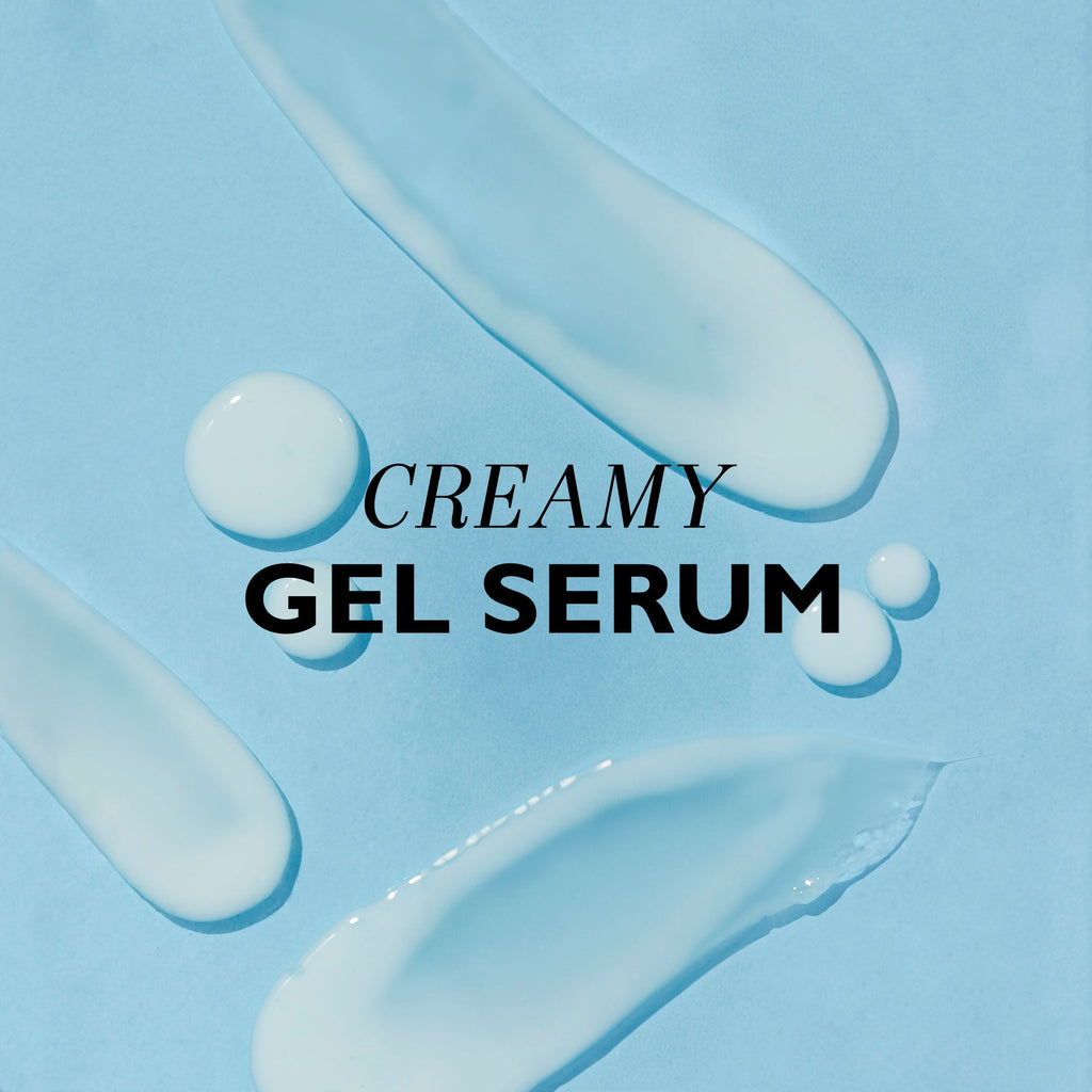 Water Drench Hyaluronic Glow Serum|30 ml / 1.0 fl oz