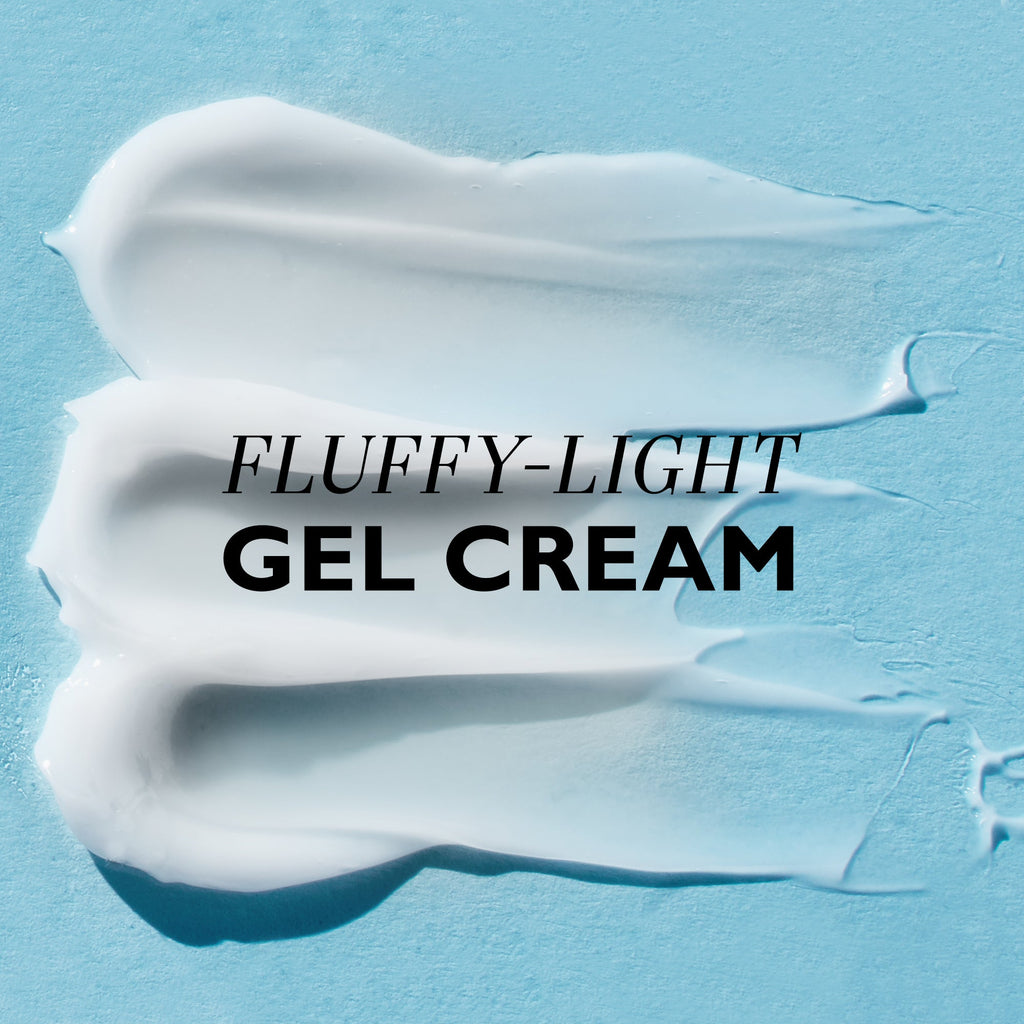 Water Drench Hyaluronic Cloud Cream Hydrating Moisturizer|1.7 fl oz