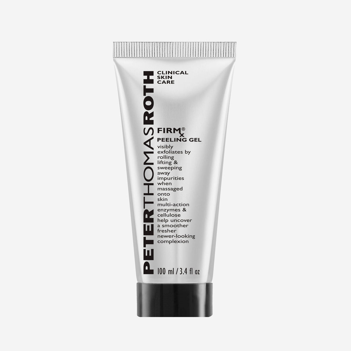 FIRMx Peeling Gel|3.4 fl oz Main image