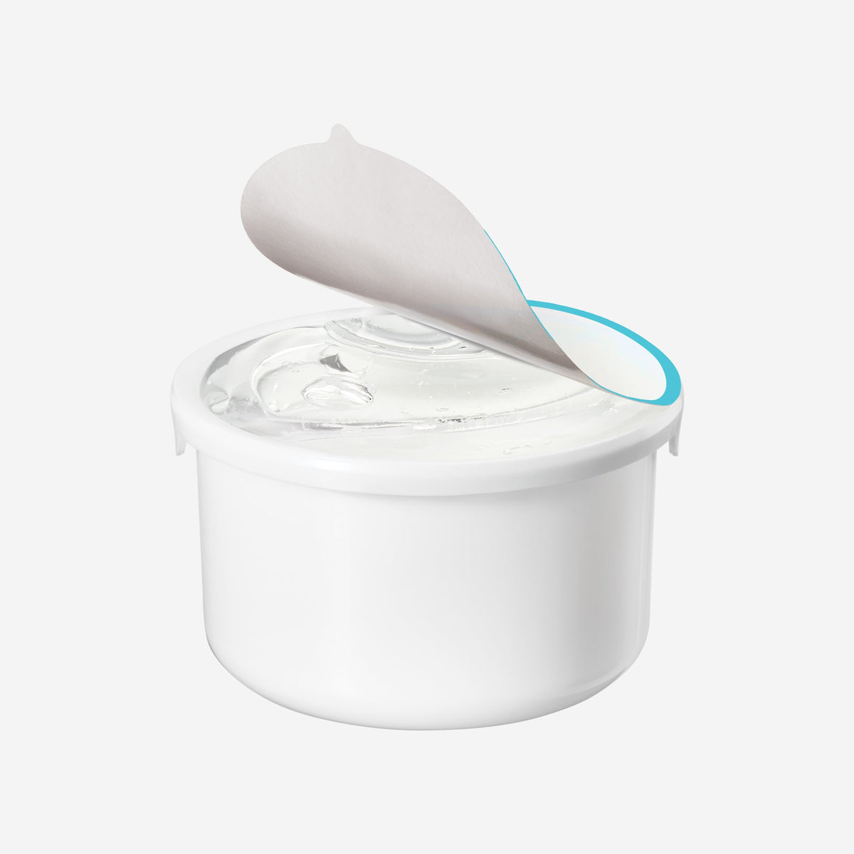 Water Drench Hyaluronic Jelly Moisturizer - Refill Pod, 1.7 fl oz Main image