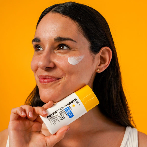 Max Vitamin D-Fense™ Sunscreen Serum Broad Spectrum SPF 50