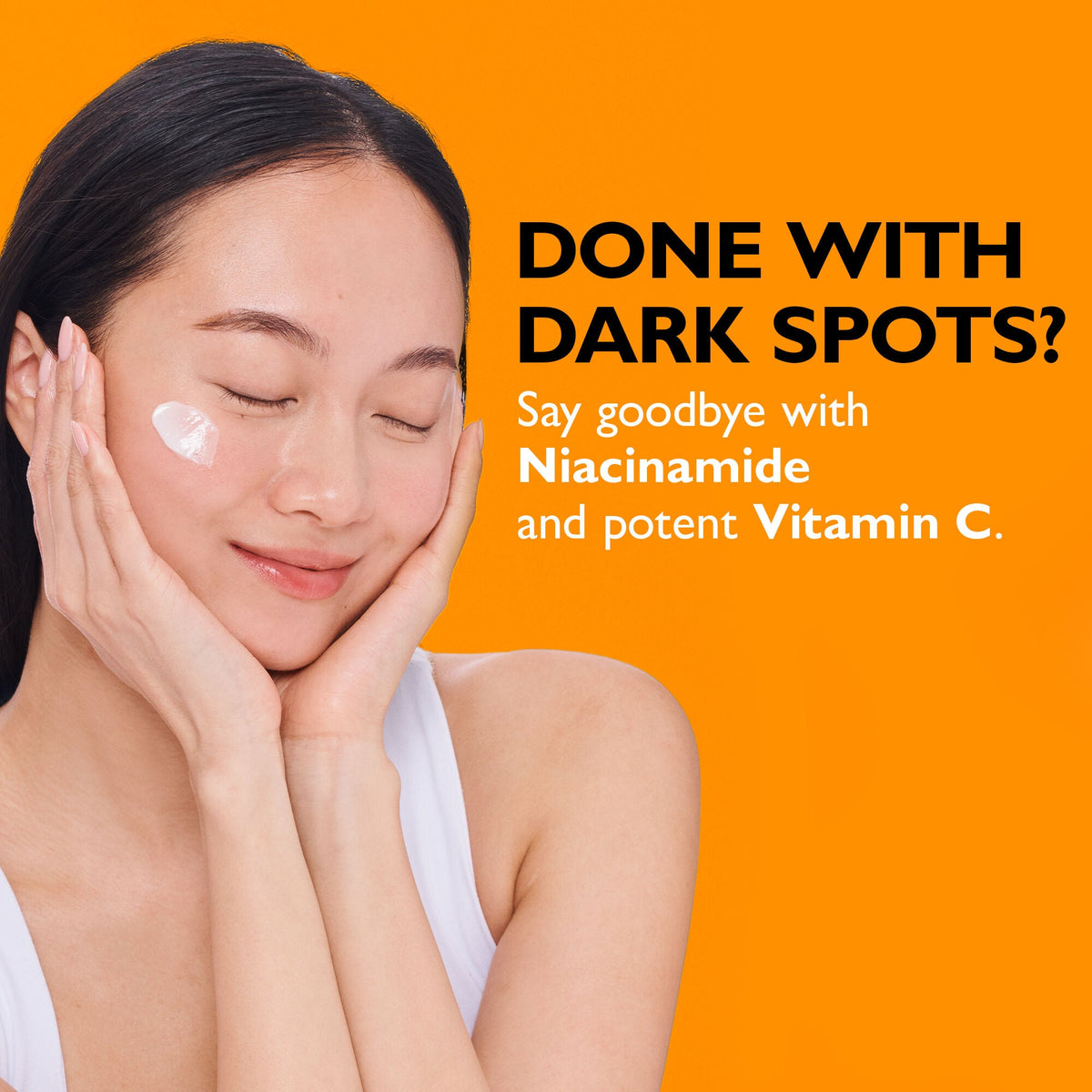 Potent-C Niacinamide Discoloration Treatment | 50 ml/1.7 fl oz
