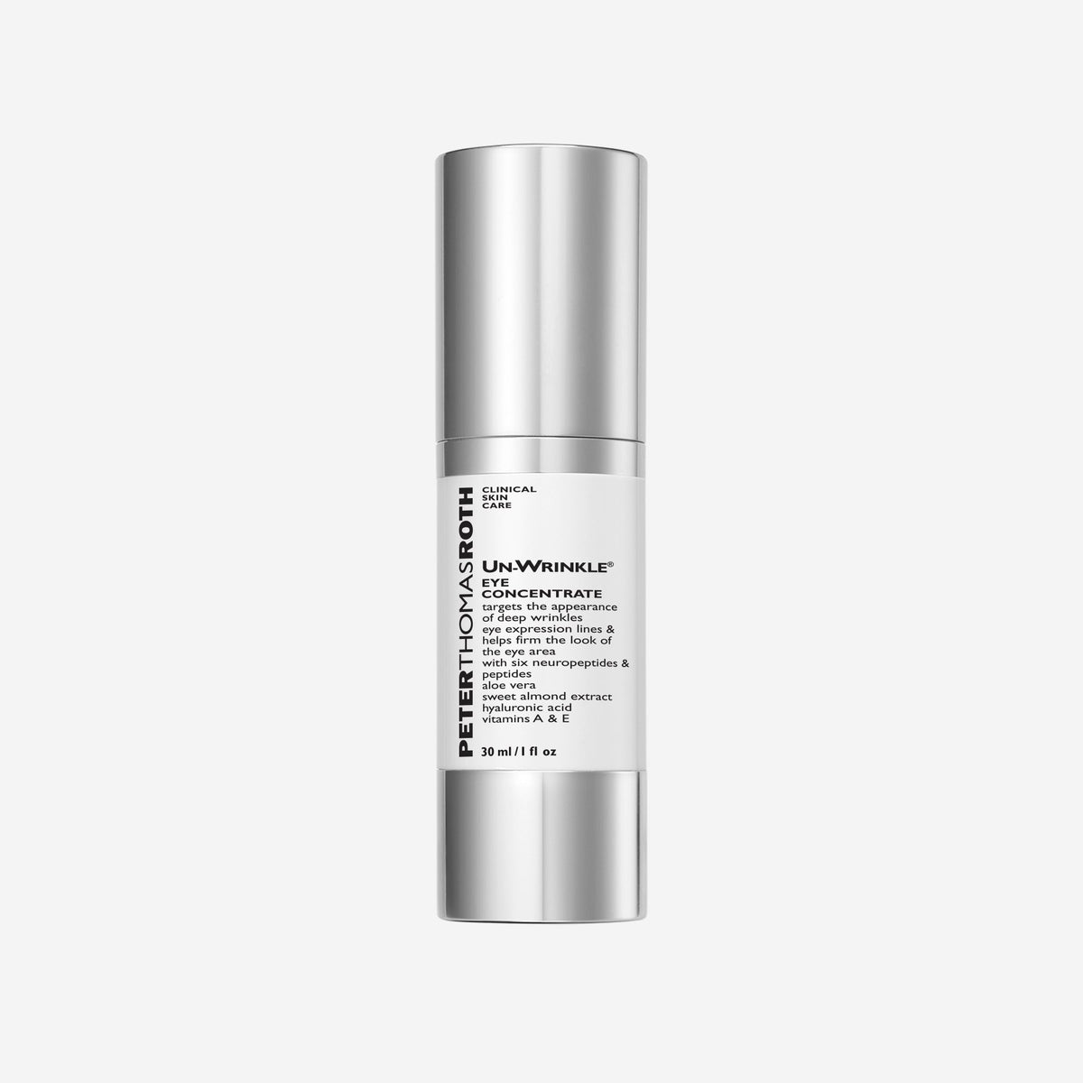 Super-Size Un-Wrinkle Eye Concentrate|30 ml / 1 oz Main image