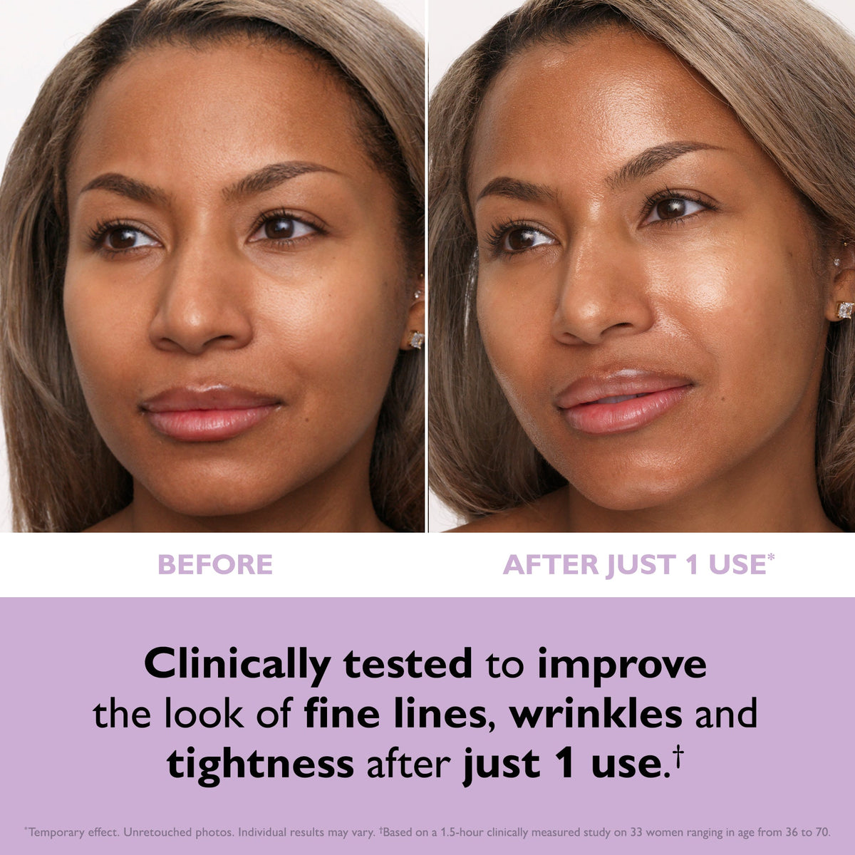 Instant FIRMx® Collagen Tightening Face Patches