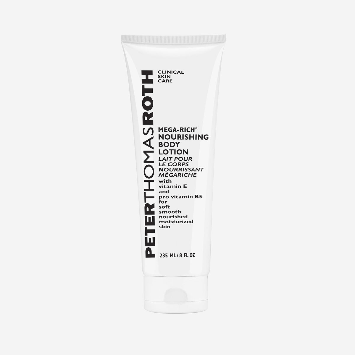 Mega-Rich Nourishing Body Lotion|8.0 fl oz Main image