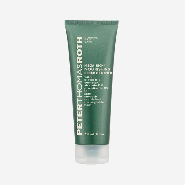 Mega-Rich Conditioner|8.0 fl oz