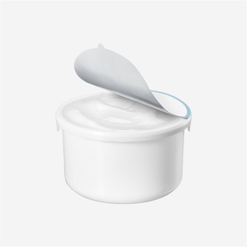 Water Drench Hyaluronic Cloud Cream Hydrating Moisturizer - Refill Pod, 1.7 fl oz Main image