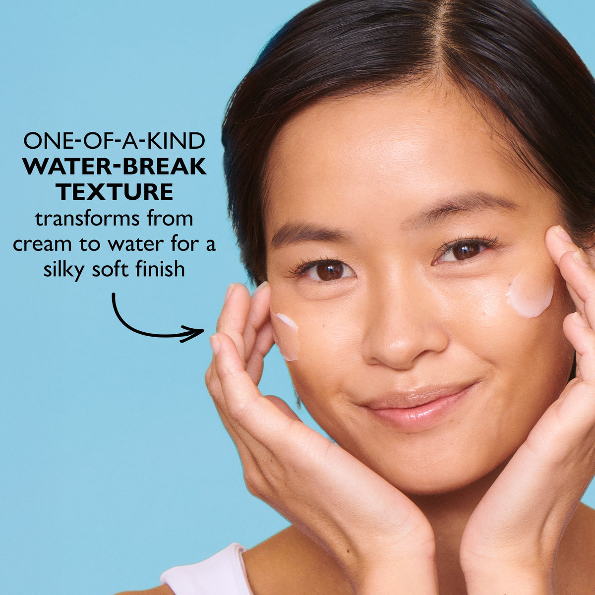 Full-Size Hydration Haul 2-Piece Bestsellers Kit